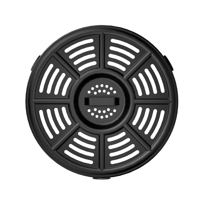 Ninja Air Fryer Af101 - Płyta do frytkownicy beztłuszczowej Y59A, zamiennik