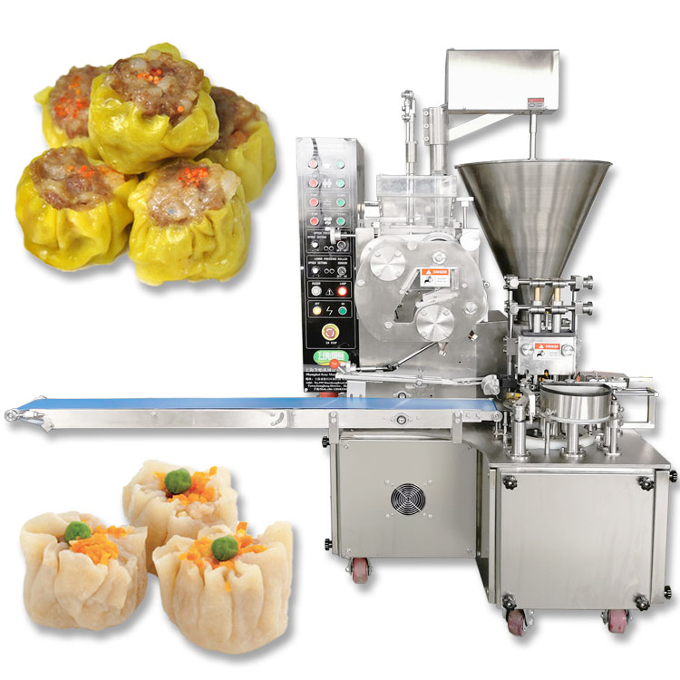 Filipiny Automatyczna Maszyna  – Food Snacks In Philippines recenzja i cena