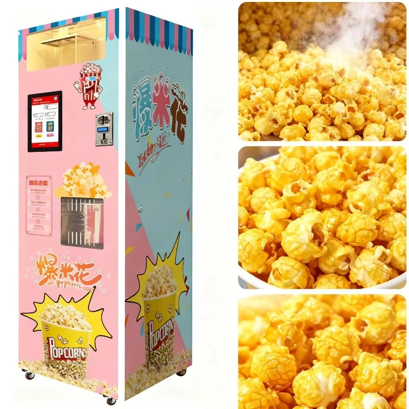 Dostosowywana, Najlepiej Sprze – Food Snack recenzja i cena