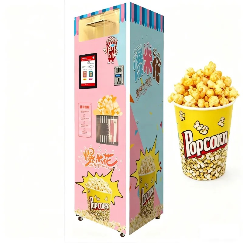 Dostosowywana, Najlepiej Sprze – Food Snack recenzja i cena