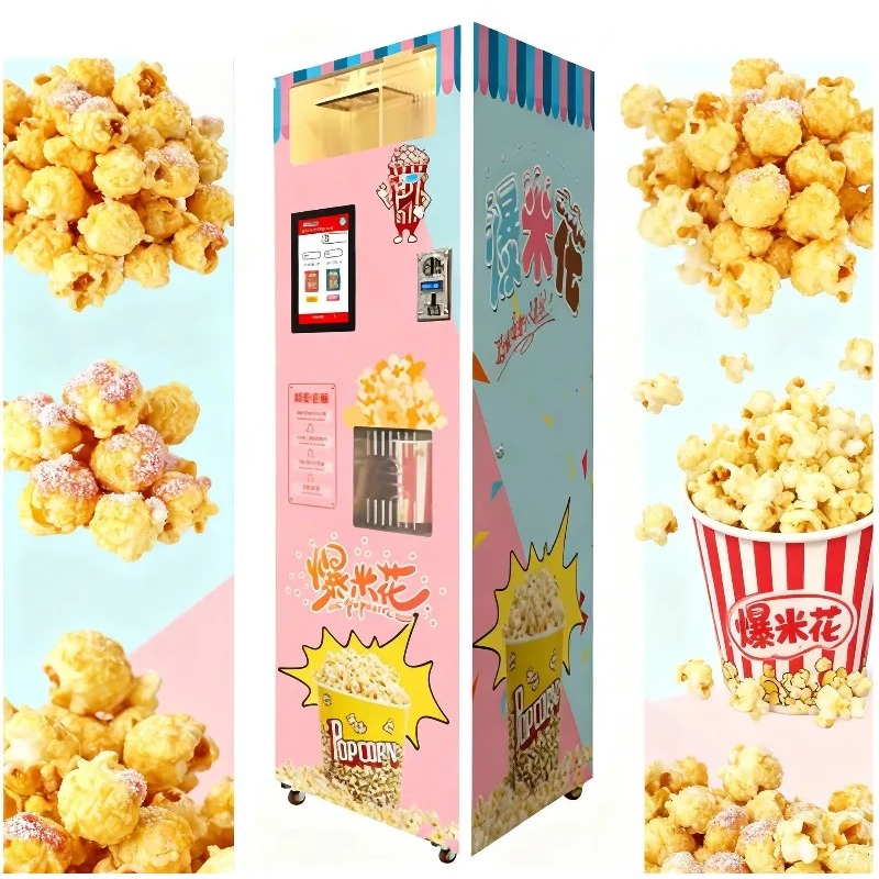 Dostosowywana, Najlepiej Sprze – Food Snack recenzja i cena