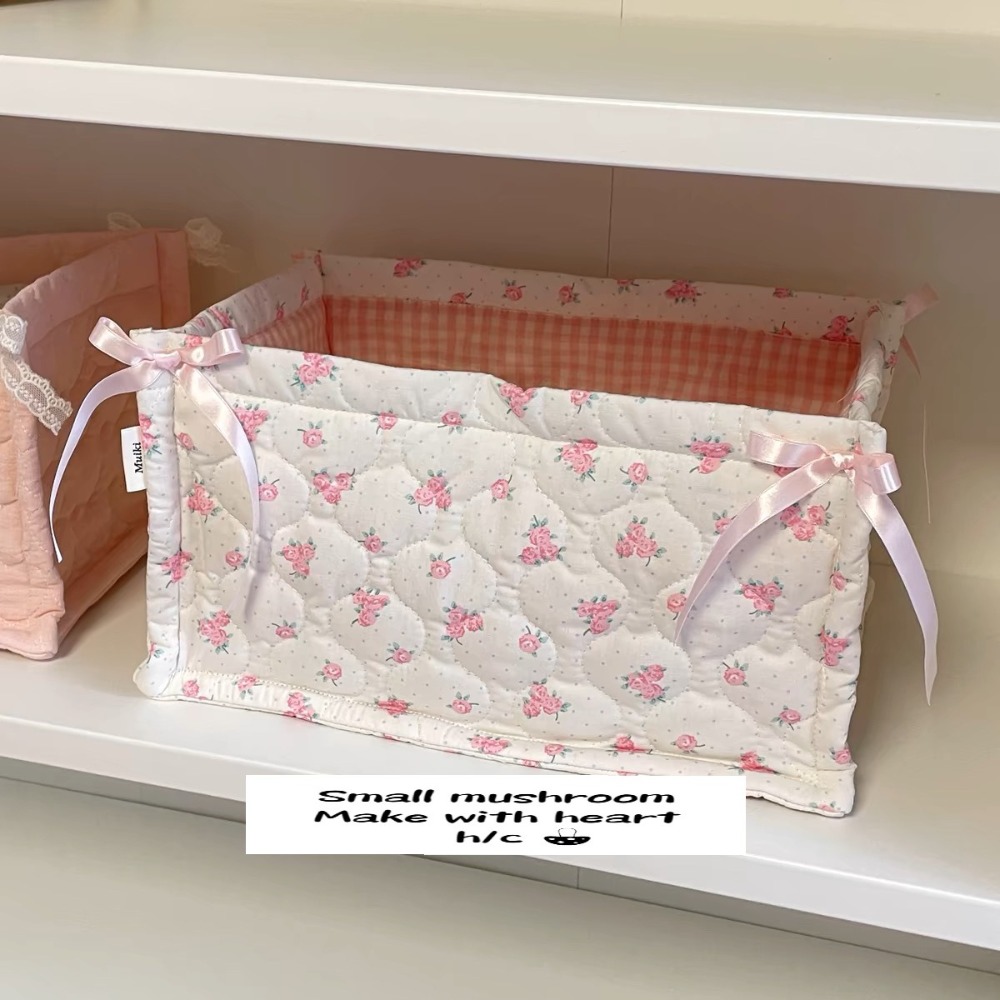 Uroczy koszyk do przechowywani – Food Snacks Packaging recenzja i cena