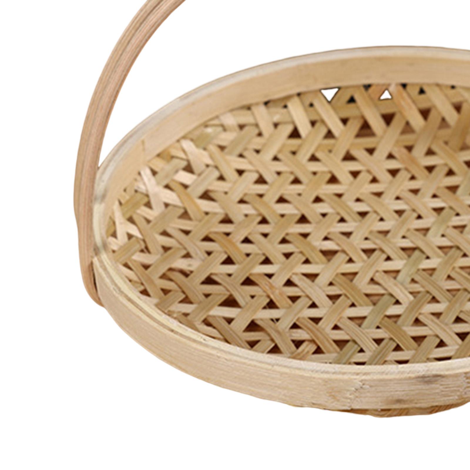Taca do serwowania przekąsek,  – Food Snacks For Camping recenzja i cena