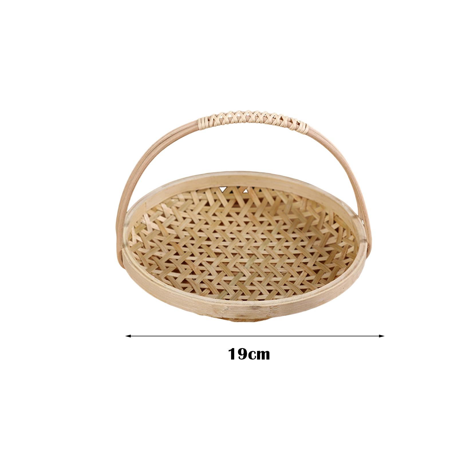 Taca do serwowania przekąsek,  – Food Snacks For Camping recenzja i cena