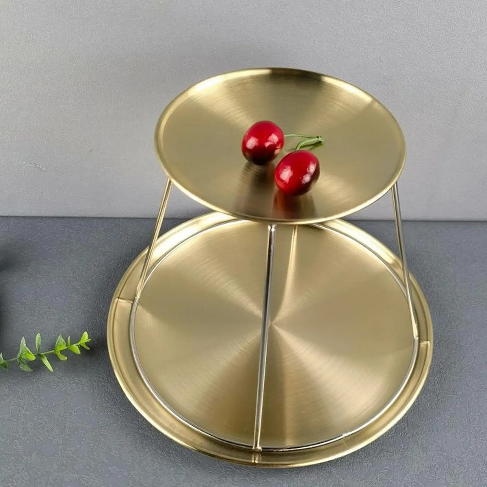 1 zestaw Stojak na przekąski z – Food Platter Snacks recenzja i cena